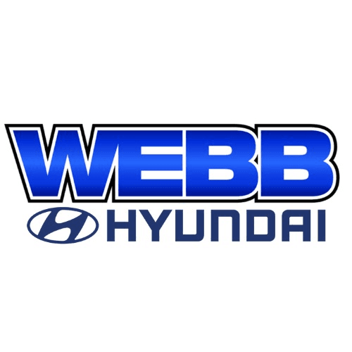 Webb Hyundai Merrillville