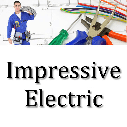 Impressive Electric