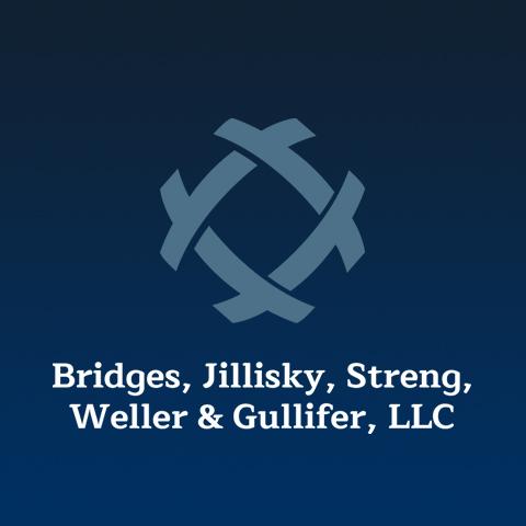 Bridges, Jillisky, Weller & Gullifer, LLC