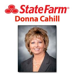 State Farm: Donna Cahill