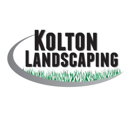 Kolton Landscaping LLC