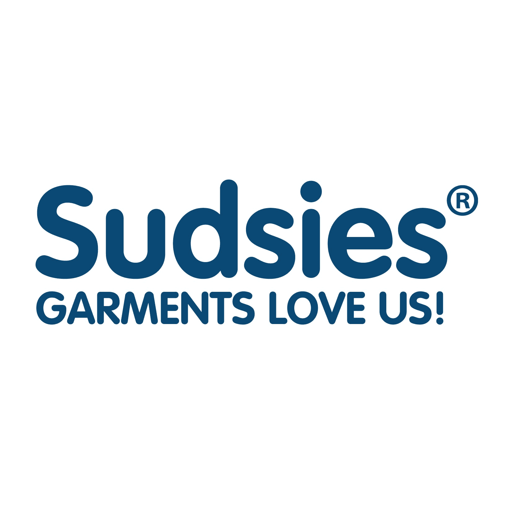 Sudsies Dry Cleaners North Miami