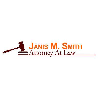 Janis M Smith Attorney At Law