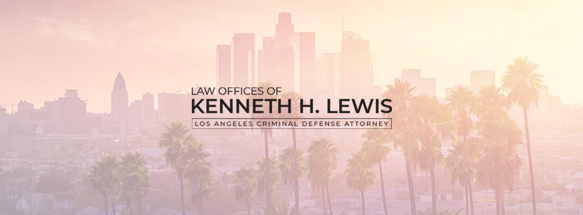 Law Offices of Kenneth H. Lewis