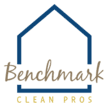 Benchmark Clean Pros