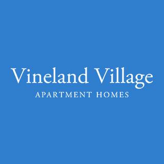 Vineland Village Apartment Homes