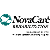 NovaCare Rehabilitation in collaboration with Wellspan - Honey Brook