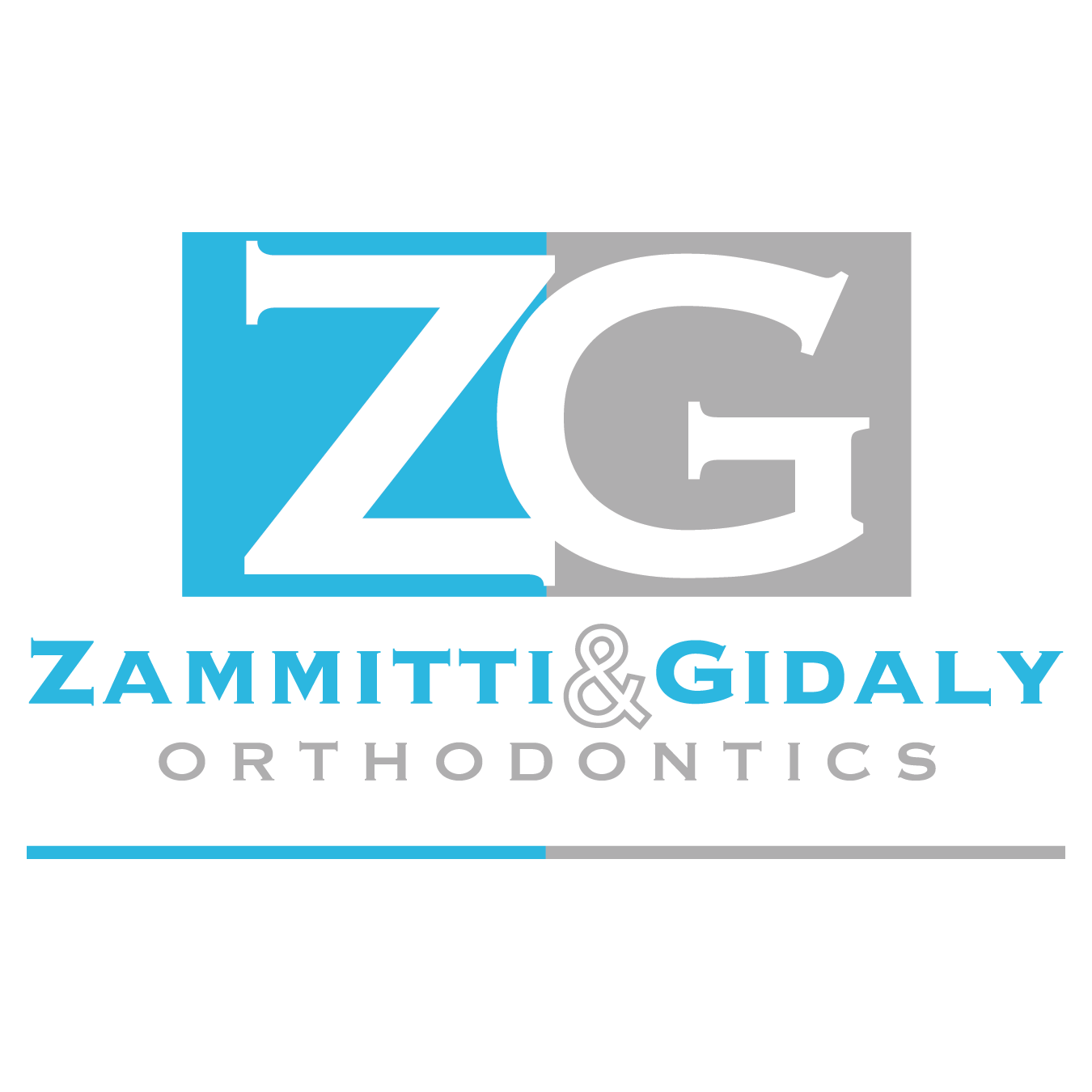 Zammitti & Gidaly Orthodontics