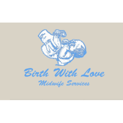 Birth With Love Midwife Services