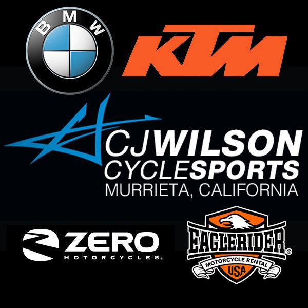 BMW Motorcycles of Murrieta