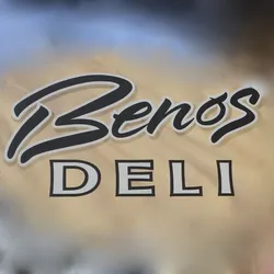 Beno's Deli