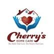 Cherry's Senior Care Services