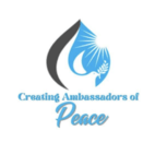 TAM Creating Ambassadors of Peace  LLC.