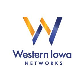 Western Iowa Networks