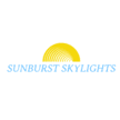 Sunburst Skylights