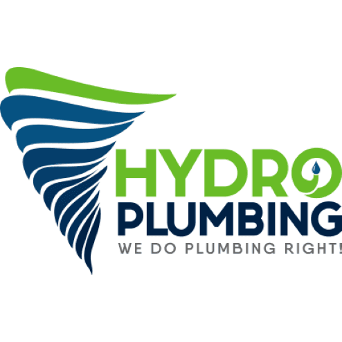 Hydro Plumbing Inc