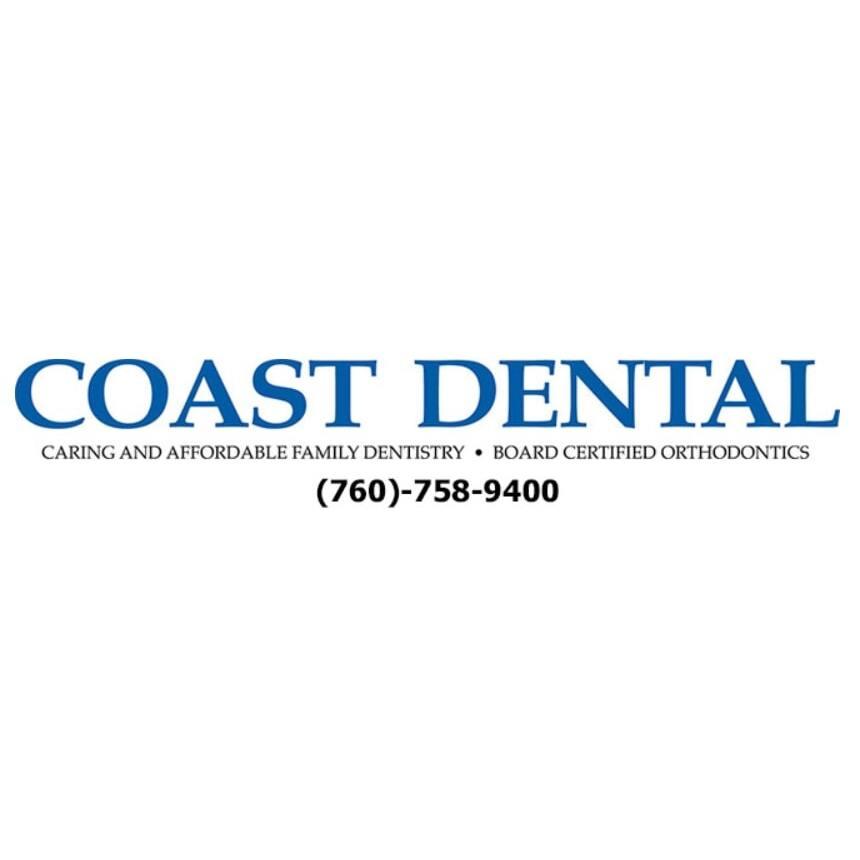 Coast Dental