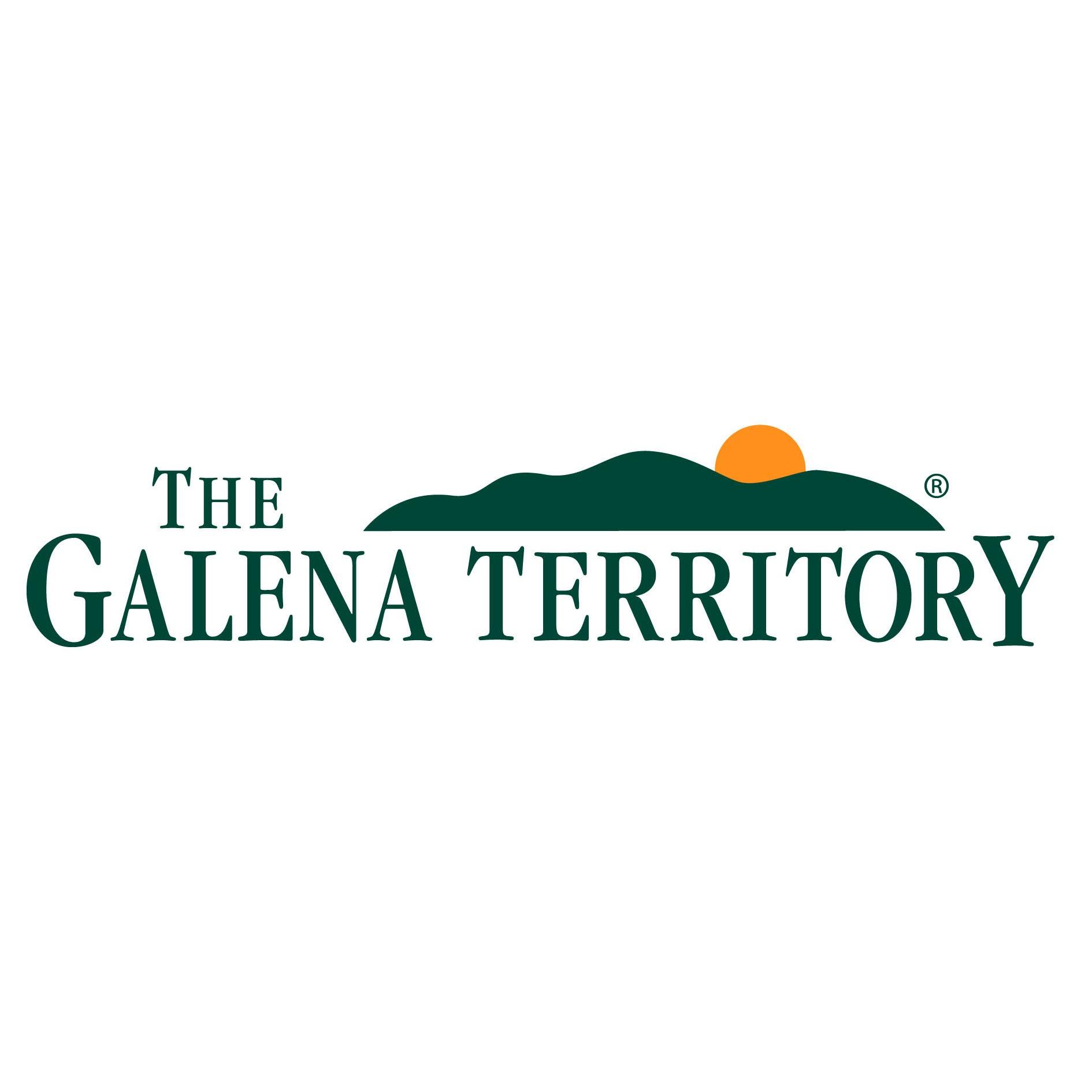 The Galena Territory Owners' Club