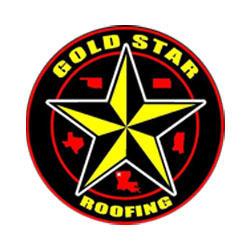 Gold Star Construction & Roofing, Inc.