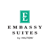 Embassy Suites by Hilton Toronto Airport