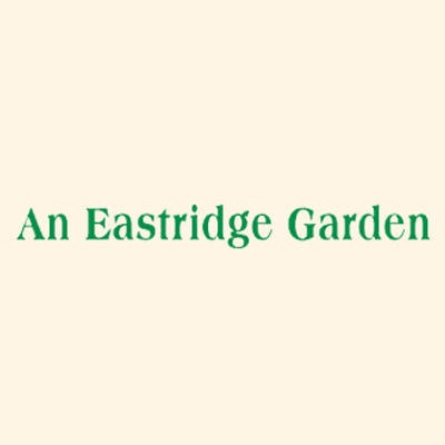 An Eastridge Garden