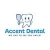 Accent Dental