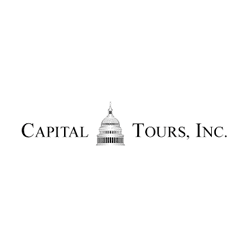 Capital Tours Inc.