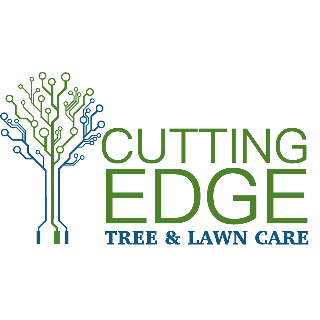 Cutting Edge Lawn Care