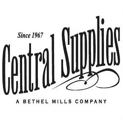 Central Supplies