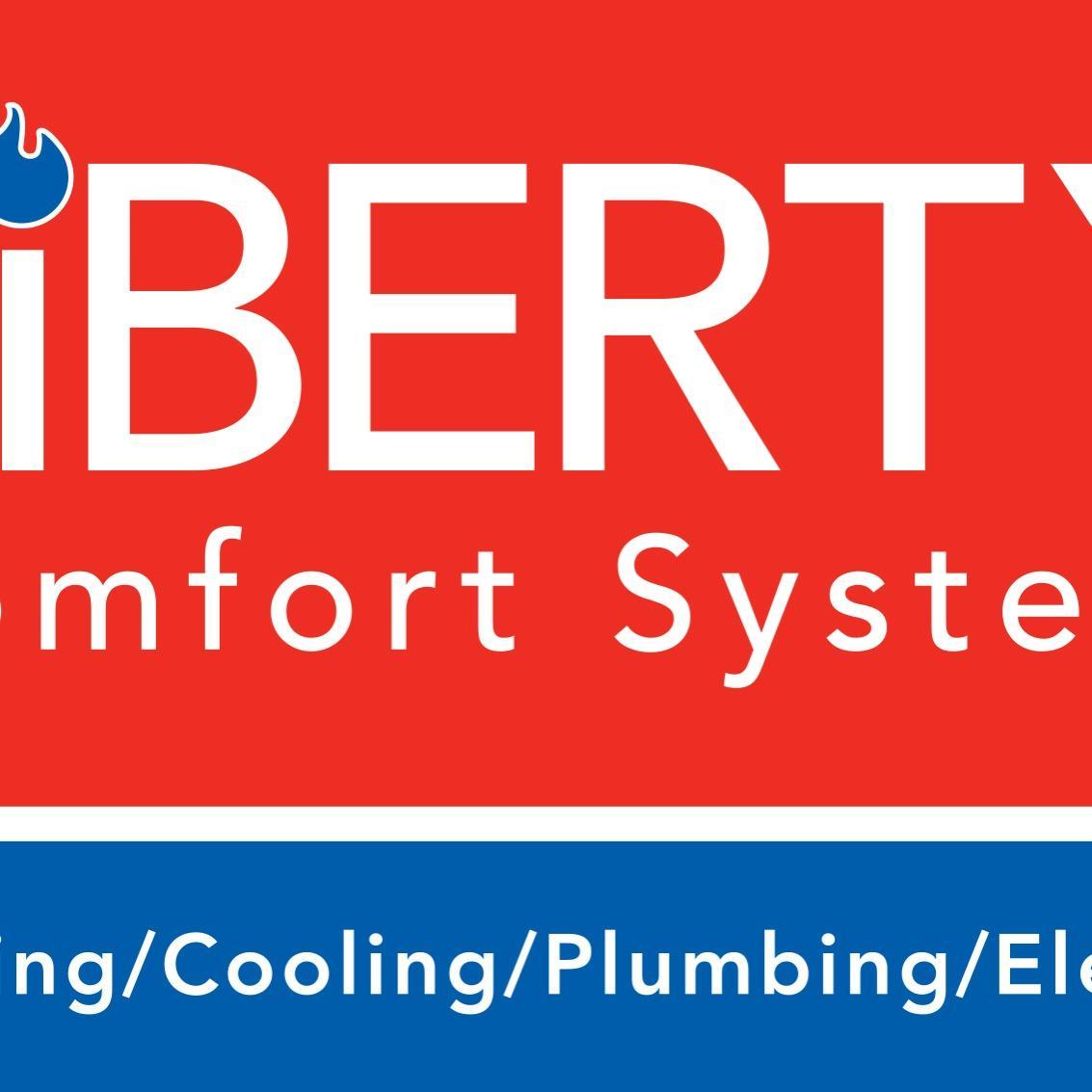 Liberty Comfort Systems