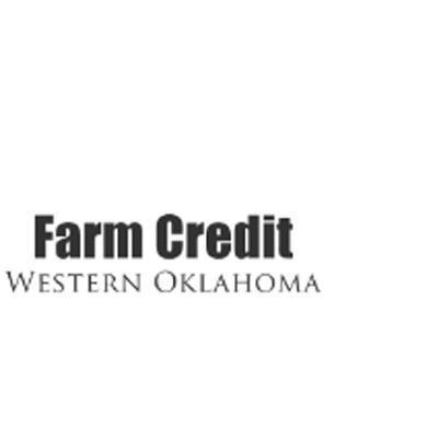 Farm Credit Of Western Oklahoma