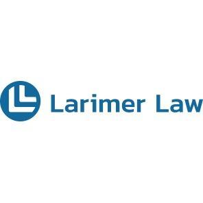 Larimer Law