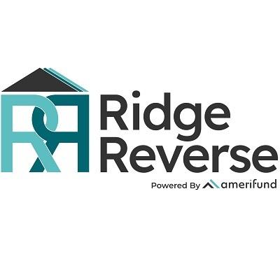 Ridge Reverse