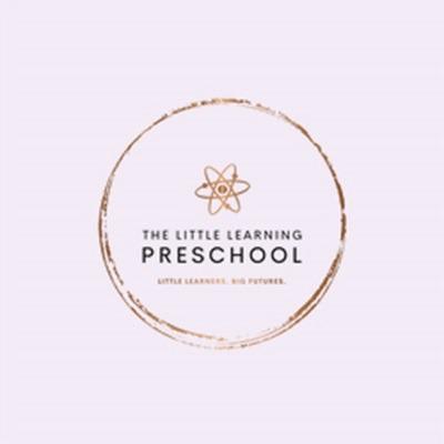 The Little Learning Preschool