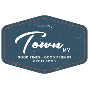 Town Bar MV