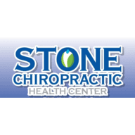 Stone Chiropractic Health Center