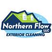 Northern Flow LLC