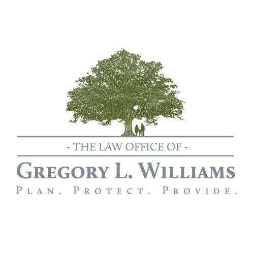 Gregory, L. Williams, Jr., Esq., Partner.