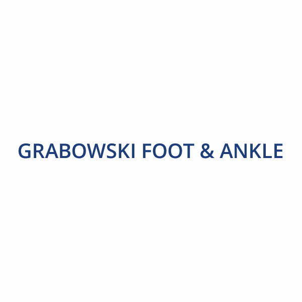 Grabowski Foot & Ankle