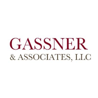 Gassner & Associates LLC