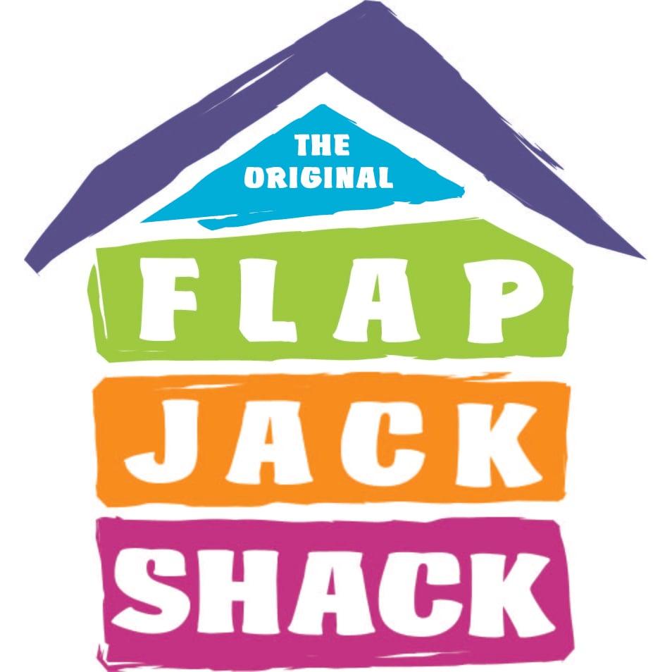 Flap Jack Shack