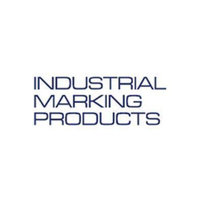 Industrial Marking Products