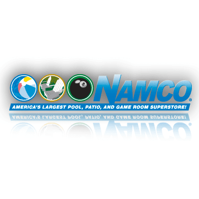 Namco Pool, Patio & Game Room Superstore