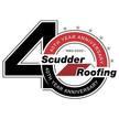 Scudder Roofing Company