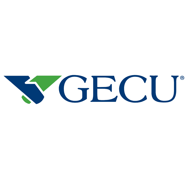 GECU