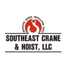 Southeast Crane & Hoist