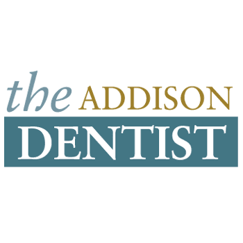 The Addison Dentist