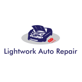 Lightwork Auto Repair