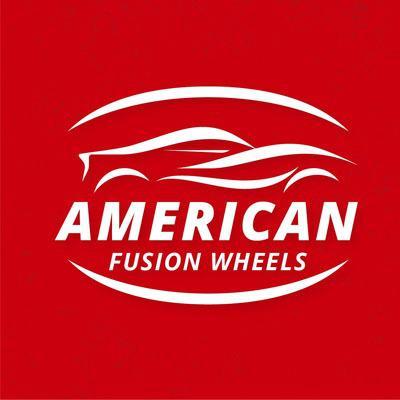 American Fusion Wheels - Automotive Customization Shop