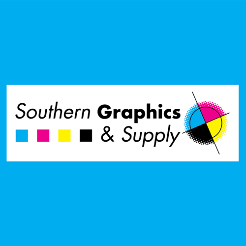 Southern Graphics And Supply